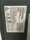 SHIMADZU 6GF6221-2CH13  6GF62212CH13  511-46363-01  5114636301 Monitor Cath Angio Lab