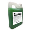 TUTTNAUER TN-1L Sterilizer