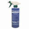 TUTTNAUER T-Clean Autoclave and Sterilizer Accessories
