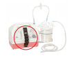 ALLIED HEALTHCARE OptiVac Aspirator Accessories