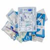 B BRAUN Ster-ASSIST IV/Infusion Set