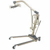 DYNAREX 10701 Patient Lift