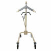 DYNAREX 10704 Patient Lift