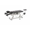 DJO GLOBAL Triton 6M Traction Table