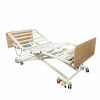 DYNAREX D300 Home Care Bed
