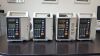 ABBOTT 6201 Pump IV Infusion