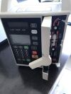 ABBOTT 6201 Pump IV Infusion