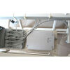 DYNAREX 12917 Backup Battery