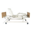 DYNAREX D100 Home Care Bed