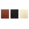 DYNAREX 12912-CH Footboard