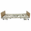 DYNAREX DB300 Home Care Bed