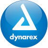 DYNAREX 12921 Board Adapter