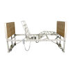DYNAREX D400 Home Care Bed