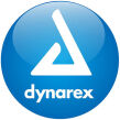 DYNAREX DB300 Board Adapter