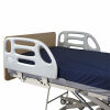 DYNAREX 12951 Composite Rail
