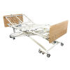 DYNAREX D200 Home Care Bed