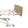 DYNAREX D200 Home Care Bed