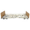 DYNAREX D200 Home Care Bed