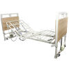DYNAREX D500 Home Care Bed