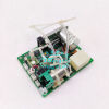 MINDRAY 050-000303-00 monitor ICU/CCU