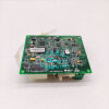 MINDRAY 050-000303-00 monitor ICU/CCU