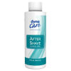 DYNAREX 4247 Lotion
