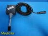 MDH Radical Corp MOD 10X5-6 X-Ray Monitor Attachment