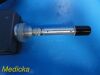 MDH Radical Corp MOD 10X5-6 X-Ray Monitor Attachment