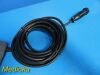 MDH Radical Corp MOD 10X5-6 X-Ray Monitor Attachment