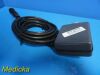 MDH Radical Corp MOD 10X5-6 X-Ray Monitor Attachment