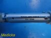 MDH Radical Corp MOD 10X5-6 X-Ray Monitor Attachment