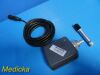 MDH Radical Corp MOD 10X5-6 X-Ray Monitor Attachment