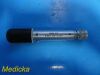 MDH Radical Corp MOD 10X5-6 X-Ray Monitor Attachment