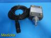 MDH Radical Corp MOD 10X5-6 X-Ray Monitor Attachment