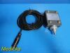 MDH Radical Corp MOD 10X5-6 X-Ray Monitor Attachment