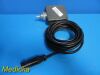 MDH Radical Corp MOD 10X5-6 X-Ray Monitor Attachment