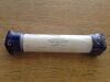 ZIMMER 186-60 Kirschner Wires, 6in (6/Pkg)