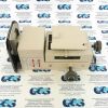TOSHIBA PHANTOM HOLDER PHNTOM HOLDER Tissue Phantom