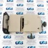 TOSHIBA PHANTOM HOLDER PHNTOM HOLDER Tissue Phantom