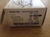 SMITHS MEDICAL 67P040 Pediatric Tracheostomy Tube  41mm (No Pkg)