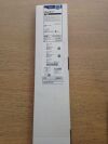 BOSTON SCIENTIFIC 19862 Mach1 Lima Guide Catheter, Peripheral 8F (X)