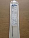 BOSTON SCIENTIFIC 19862 Mach1 Lima Guide Catheter, Peripheral 8F (X)
