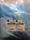 MEDLINE DYNJ903626B Foraminotomy Creve Coeur