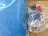 MEDLINE DYNJ903626B Foraminotomy Creve Coeur