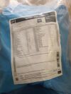 MEDLINE CMPJ07403C MIS Pack - Creve Coeur