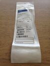 BOSTON SCIENTIFIC 48-154 Fascial Dilator, 8F x 20cm (X)