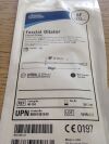BOSTON SCIENTIFIC 48-154 Fascial Dilator, 8F x 20cm (X)
