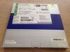 ABBOTT 1007848-08 Coronary Stent System, 3.0mm x 8mm (X)