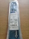 BOSTON SCIENTIFIC 410102 Malecot Nephrostomy Catheter Set, 20F x 35cm (X)
