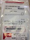 COOK G55715 Fuhrman Pleural/Pneumopericardial Drainage Set, 8.5Fr/15cm (X)